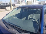 Toyota Corolla Ce JTDBR32EX30050157 снимка