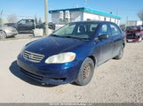 Toyota Corolla Ce JTDBR32EX30050157 снимка