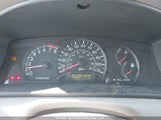 Toyota Corolla Ce JTDBR32EX30050157 снимка