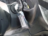 Chevrolet Express G2500 1GCWGBFP8P1161433 снимка