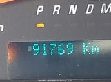 Chevrolet Express G2500 1GCWGBFP8P1161433 снимка