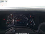 Chevrolet Express G2500 1GCWGBFP8P1161433 снимка