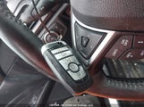 Ford Fusion Titanium 3FA6P0RU8KR211743 снимка