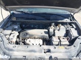 Toyota Rav4 Limited JTMBD31V275092704 снимка