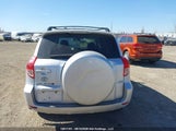 Toyota Rav4 Limited JTMBD31V275092704 снимка