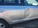 Toyota Rav4 Limited JTMBD31V275092704 снимка