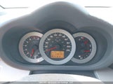 Toyota Rav4 Limited JTMBD31V275092704 снимка