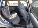 Toyota Rav4 Limited JTMBD31V275092704 снимка