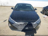 Hyundai Elantra Sel/Value/Limited KMHD84LF9LU974781 fotografie