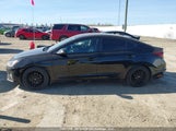 Hyundai Elantra Sel/Value/Limited KMHD84LF9LU974781 fotografie