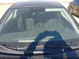Hyundai Elantra Sel/Value/Limited KMHD84LF9LU974781 photo