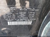 Hyundai Elantra Sel/Value/Limited KMHD84LF9LU974781 снимка
