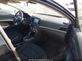 Hyundai Elantra Sel/Value/Limited KMHD84LF9LU974781 photo