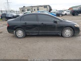 Honda Civic Dx-G 2HGFA16439H035679 снимка