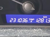 Honda Civic Dx-G 2HGFA16439H035679 снимка