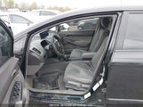 Honda Civic Dx-G 2HGFA16439H035679 снимка