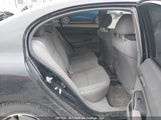 Honda Civic Dx-G 2HGFA16439H035679 снимка
