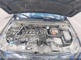 Honda Accord Sport 1.5T 1HGCV1F32LA803429 снимка