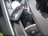 Honda Accord Sport 1.5T 1HGCV1F32LA803429 снимка