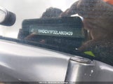Honda Accord Sport 1.5T 1HGCV1F32LA803429 fotografie