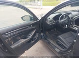 Honda Accord Sport 1.5T 1HGCV1F32LA803429 fotografie