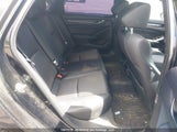 Honda Accord Sport 1.5T 1HGCV1F32LA803429 снимка