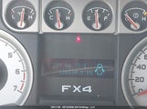 Ford F-150 Fx4/King Ranch/Lariat/Platinum Package/Xlt 1FTPW14V59FB29838 photo
