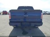 Ford F-150 Fx4/King Ranch/Lariat/Platinum Package/Xlt 1FTPW14V59FB29838 fotografie