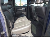 Ford F-150 Fx4/King Ranch/Lariat/Platinum Package/Xlt 1FTPW14V59FB29838 снимка