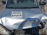 Toyota Corolla 2T1BR32E17C811380 photo