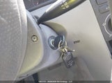 Toyota Corolla 2T1BR32E17C811380 photo