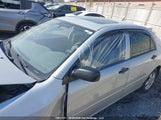 Toyota Corolla 2T1BR32E17C811380 photo