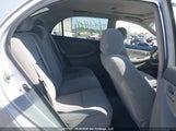 Toyota Corolla 2T1BR32E17C811380 photo