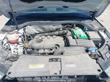 Audi Q3 2.0T Progressiv WA1JCCFS9JR031129 снимка