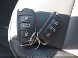 Audi Q3 2.0T Progressiv WA1JCCFS9JR031129 снимка