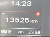 Audi Q3 2.0T Progressiv WA1JCCFS9JR031129 снимка