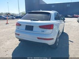 Audi Q3 2.0T Progressiv WA1JCCFS9JR031129 снимка