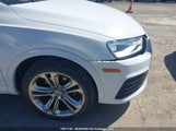 Audi Q3 2.0T Progressiv WA1JCCFS9JR031129 снимка