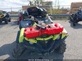 Yamaha Yfm700 5Y4AMH2W8NA303237 снимка