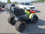 Yamaha Yfm700 5Y4AMH2W8NA303237 снимка