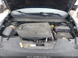 Jeep Cherokee North 1C4PJMCSXFW774195 снимка