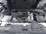Mazda Cx-70 Premium JM3KJDHD1S1123539 снимка