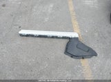 Mazda Cx-70 Premium JM3KJDHD1S1123539 снимка