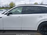 Mazda Cx-70 Premium JM3KJDHD1S1123539 снимка