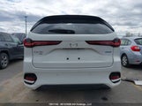 Mazda Cx-70 Premium JM3KJDHD1S1123539 снимка