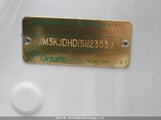 Mazda Cx-70 Premium JM3KJDHD1S1123539 снимка