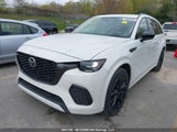 Mazda Cx-70 Premium JM3KJDHD1S1123539 снимка