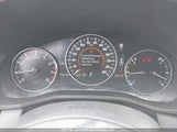 Mazda Cx-70 Premium JM3KJDHD1S1123539 снимка