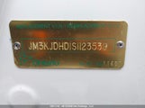 Mazda Cx-70 Premium JM3KJDHD1S1123539 снимка