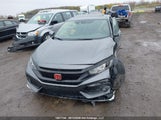 Honda Civic Sport SHHFK7H42JU302167 photo